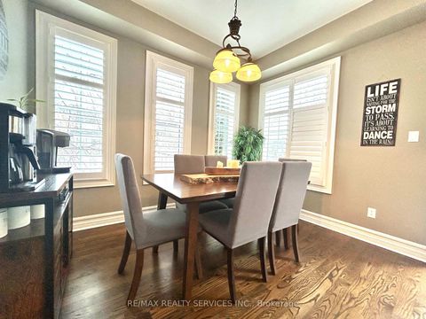 Photo 9 at 1 Milligan Street, Newcastle, Clarington