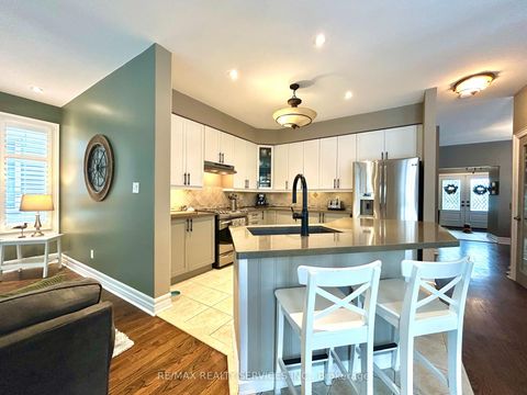 Photo 10 at 1 Milligan Street, Newcastle, Clarington