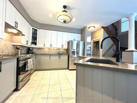 Photo 11 at 1 Milligan Street, Newcastle, Clarington