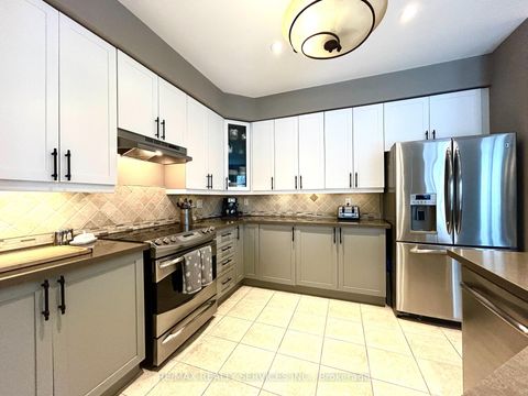 Photo 12 at 1 Milligan Street, Newcastle, Clarington