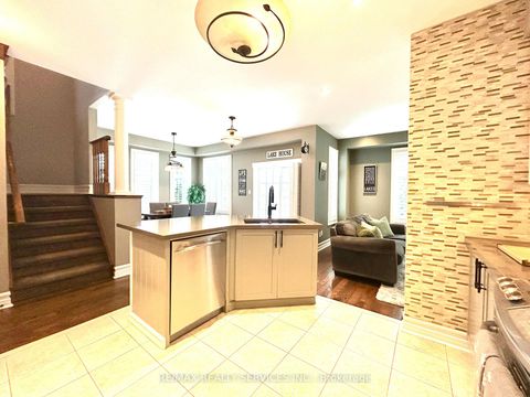 Photo 13 at 1 Milligan Street, Newcastle, Clarington