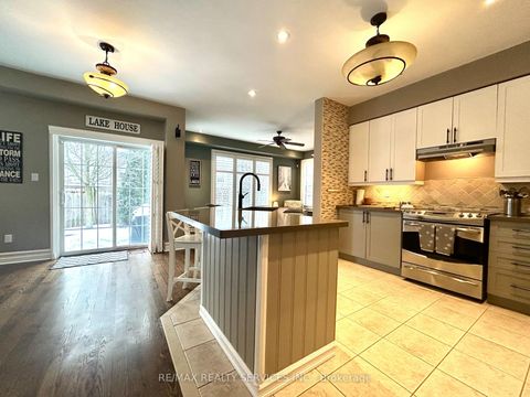 Photo 14 at 1 Milligan Street, Newcastle, Clarington