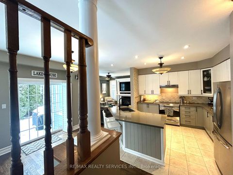 Photo 15 at 1 Milligan Street, Newcastle, Clarington