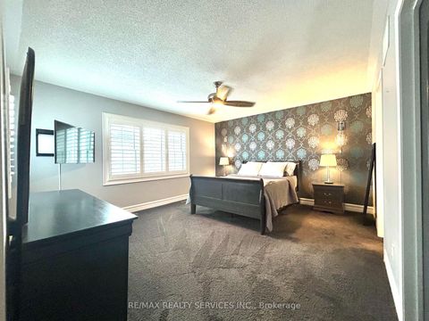 Photo 16 at 1 Milligan Street, Newcastle, Clarington