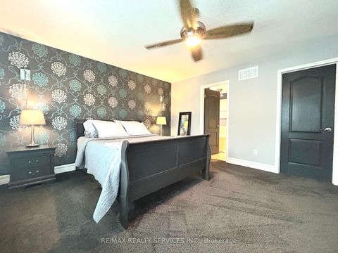 Photo 17 at 1 Milligan Street, Newcastle, Clarington