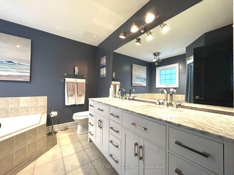 Photo 18 at 1 Milligan Street, Newcastle, Clarington