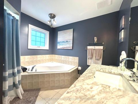 Photo 19 at 1 Milligan Street, Newcastle, Clarington