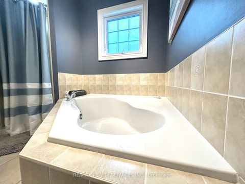 Photo 20 at 1 Milligan Street, Newcastle, Clarington