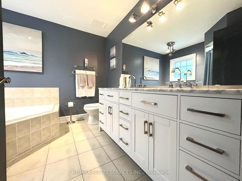 Photo 21 at 1 Milligan Street, Newcastle, Clarington