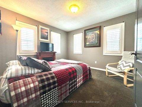 Photo 22 at 1 Milligan Street, Newcastle, Clarington