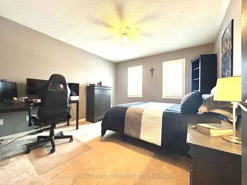 Photo 23 at 1 Milligan Street, Newcastle, Clarington