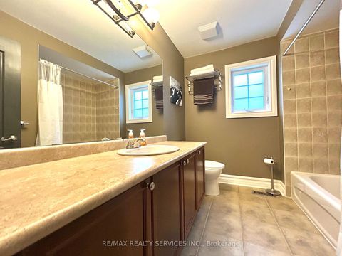 Photo 24 at 1 Milligan Street, Newcastle, Clarington