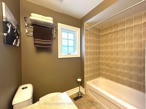 Photo 25 at 1 Milligan Street, Newcastle, Clarington