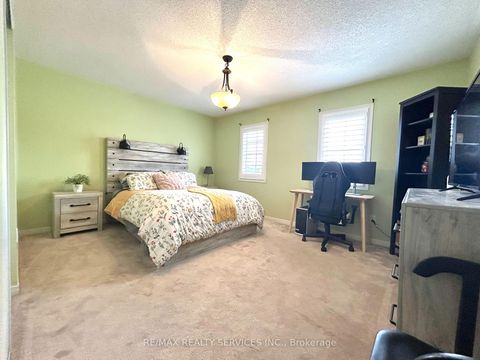 Photo 26 at 1 Milligan Street, Newcastle, Clarington