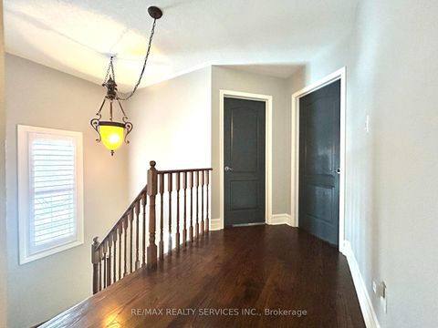 Photo 27 at 1 Milligan Street, Newcastle, Clarington