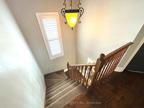 Photo 28 at 1 Milligan Street, Newcastle, Clarington