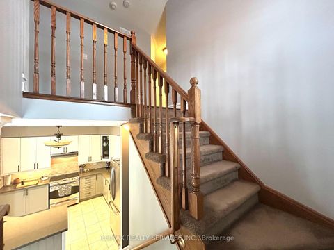 Photo 29 at 1 Milligan Street, Newcastle, Clarington