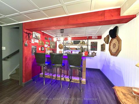 Photo 30 at 1 Milligan Street, Newcastle, Clarington