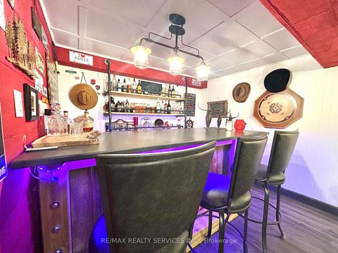 Photo 31 at 1 Milligan Street, Newcastle, Clarington