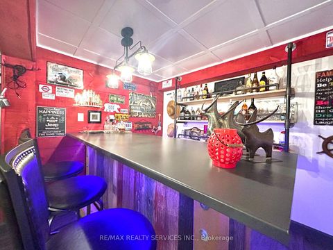 Photo 32 at 1 Milligan Street, Newcastle, Clarington