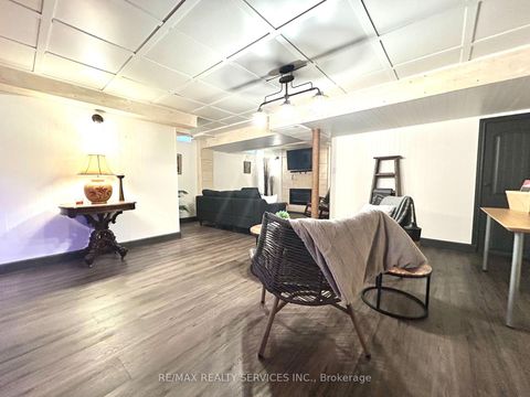 Photo 34 at 1 Milligan Street, Newcastle, Clarington