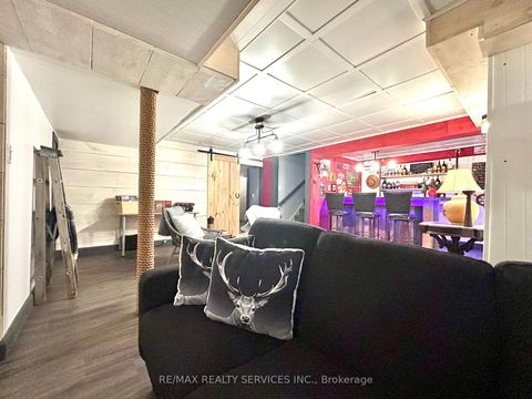 Photo 36 at 1 Milligan Street, Newcastle, Clarington