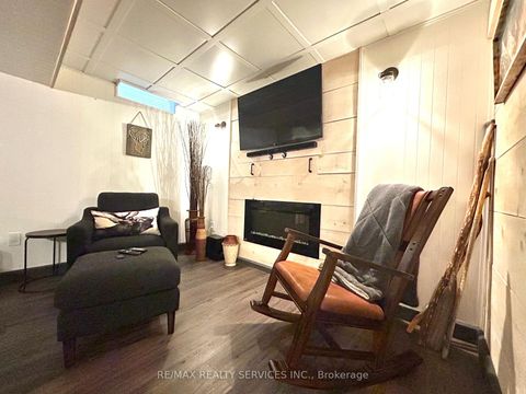 Photo 37 at 1 Milligan Street, Newcastle, Clarington