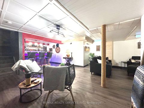 Photo 38 at 1 Milligan Street, Newcastle, Clarington