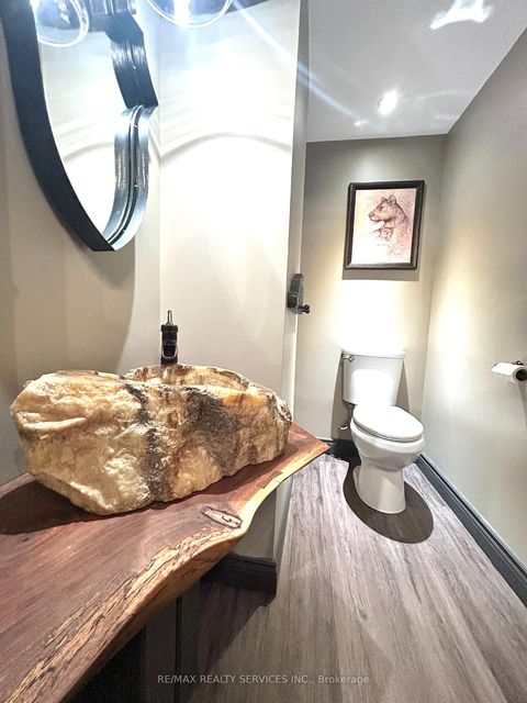 Photo 39 at 1 Milligan Street, Newcastle, Clarington