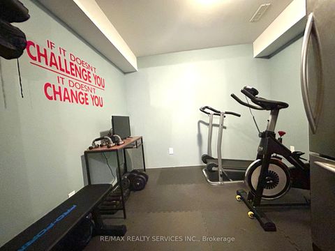 Photo 40 at 1 Milligan Street, Newcastle, Clarington