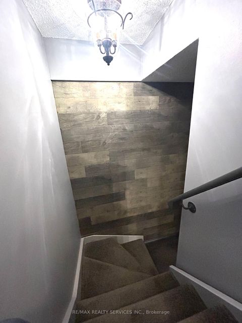 Photo 41 at 1 Milligan Street, Newcastle, Clarington