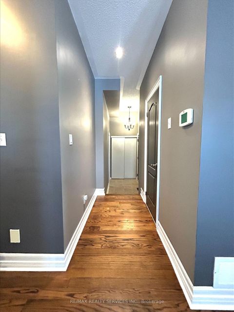 Photo 42 at 1 Milligan Street, Newcastle, Clarington