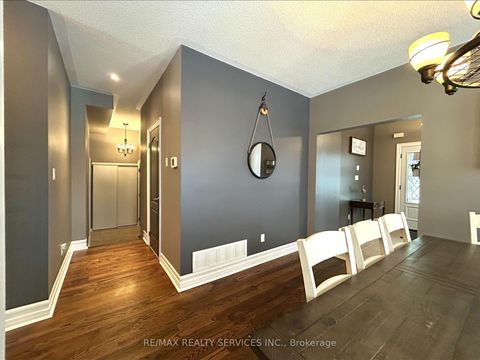 Photo 43 at 1 Milligan Street, Newcastle, Clarington