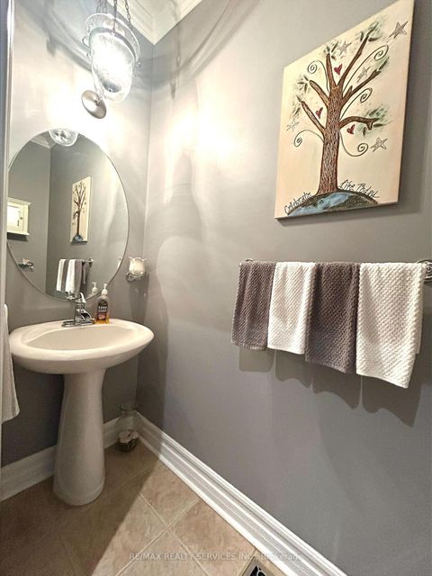 Photo 44 at 1 Milligan Street, Newcastle, Clarington