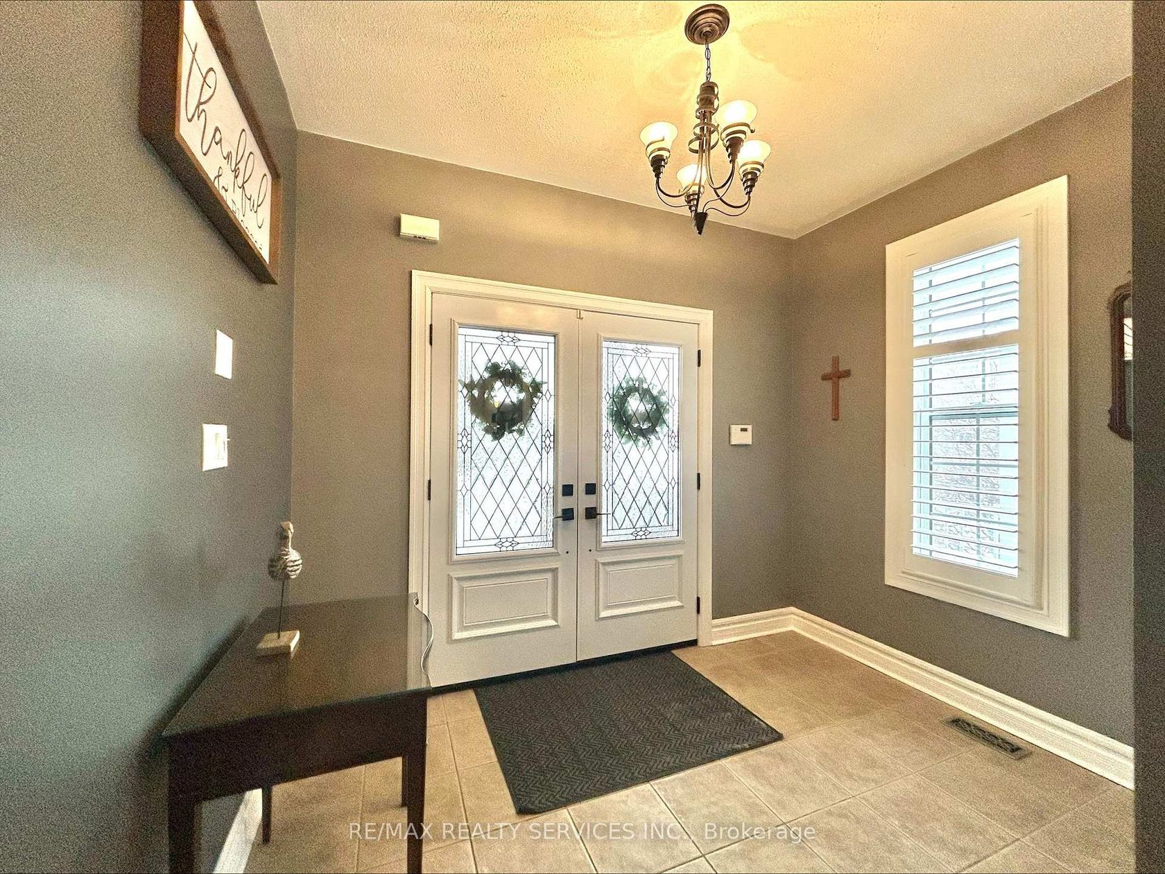 1 Milligan Street, Newcastle, Clarington 