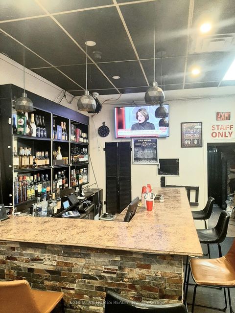 Photo 0 at 68 - 2300 Finch Avenue, Humber Summit, Toronto