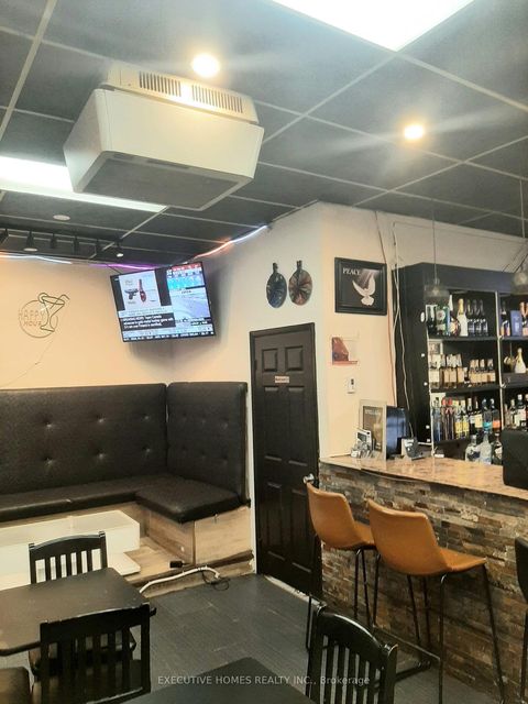 Photo 1 at 68 - 2300 Finch Avenue, Humber Summit, Toronto