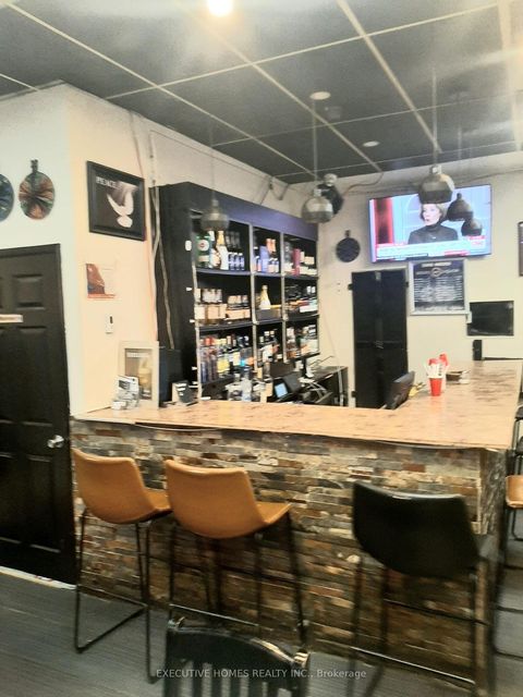 Photo 2 at 68 - 2300 Finch Avenue, Humber Summit, Toronto