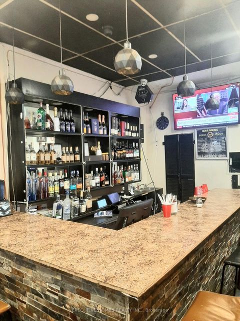 Photo 3 at 68 - 2300 Finch Avenue, Humber Summit, Toronto