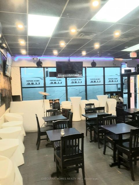 Photo 4 at 68 - 2300 Finch Avenue, Humber Summit, Toronto