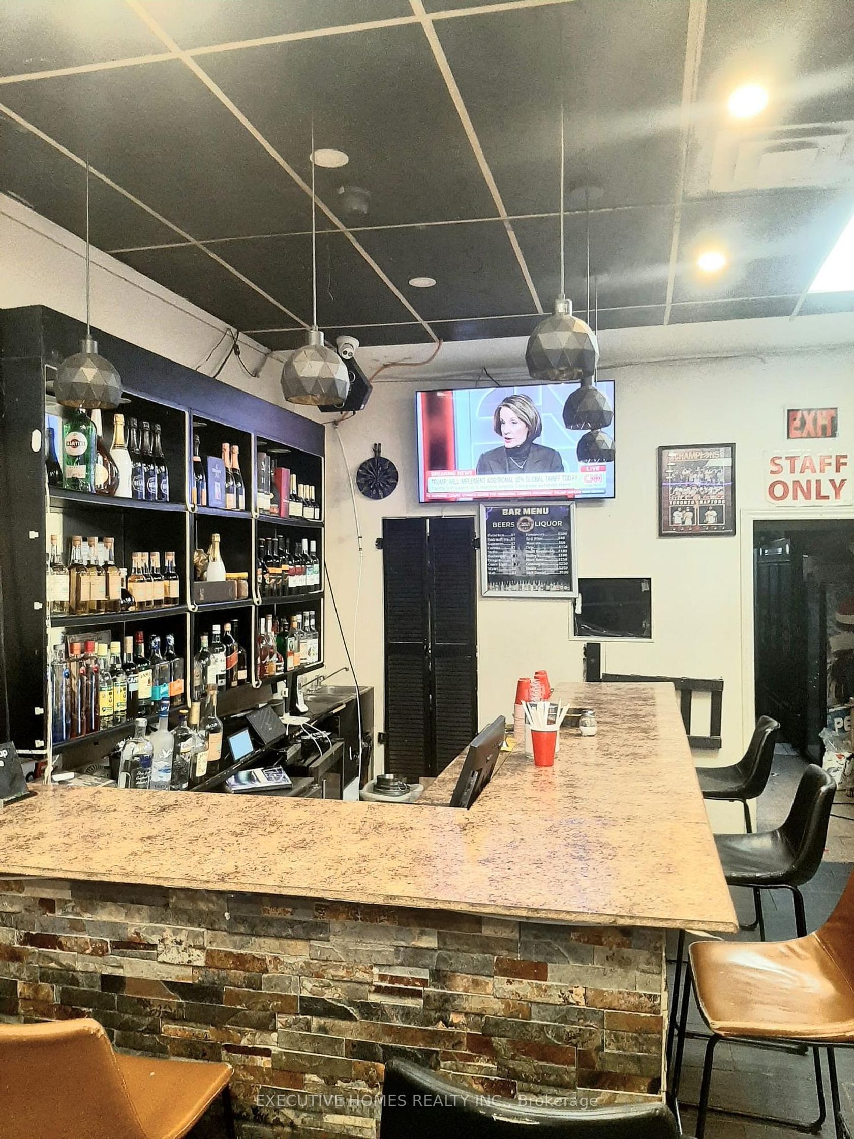 68 - 2300 Finch Avenue, Humber Summit, Toronto photo number 2