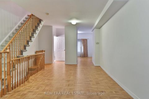 Photo 5 at 238 George Street, Moss Park, Toronto