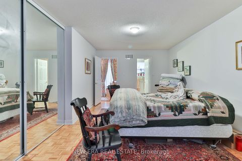 Photo 16 at 238 George Street, Moss Park, Toronto