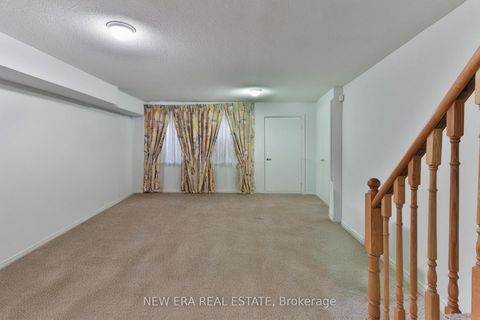 Photo 19 at 238 George Street, Moss Park, Toronto