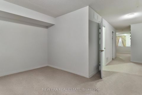 Photo 20 at 238 George Street, Moss Park, Toronto