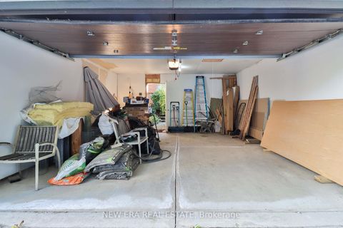 Photo 27 at 238 George Street, Moss Park, Toronto