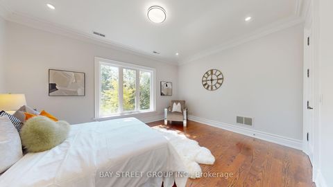 Photo 34 at 112 Centre Avenue, Newtonbrook East, Toronto