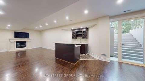 Photo 45 at 112 Centre Avenue, Newtonbrook East, Toronto