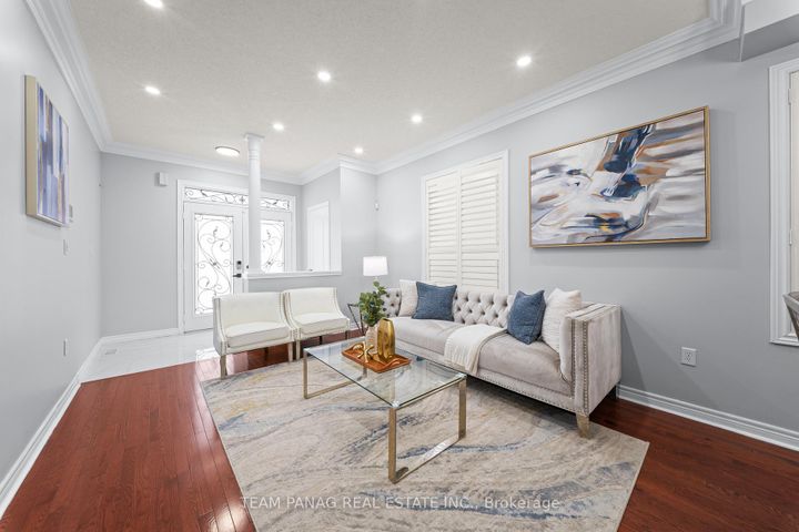 Photo 4 at 470 Father Tobin Road, Wellington, Brampton