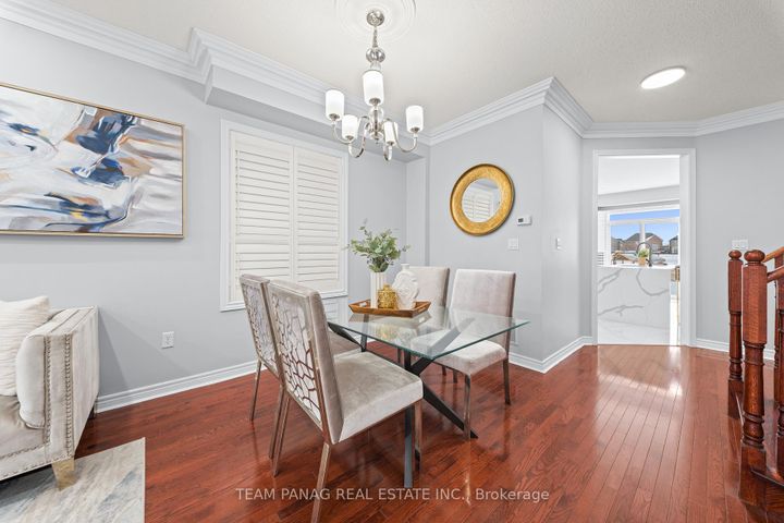 Photo 6 at 470 Father Tobin Road, Wellington, Brampton